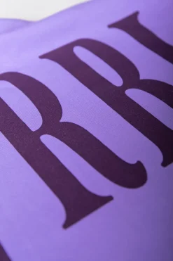 Hoodies*Colourful Rebel Hoodie | Soft purple Softpurple